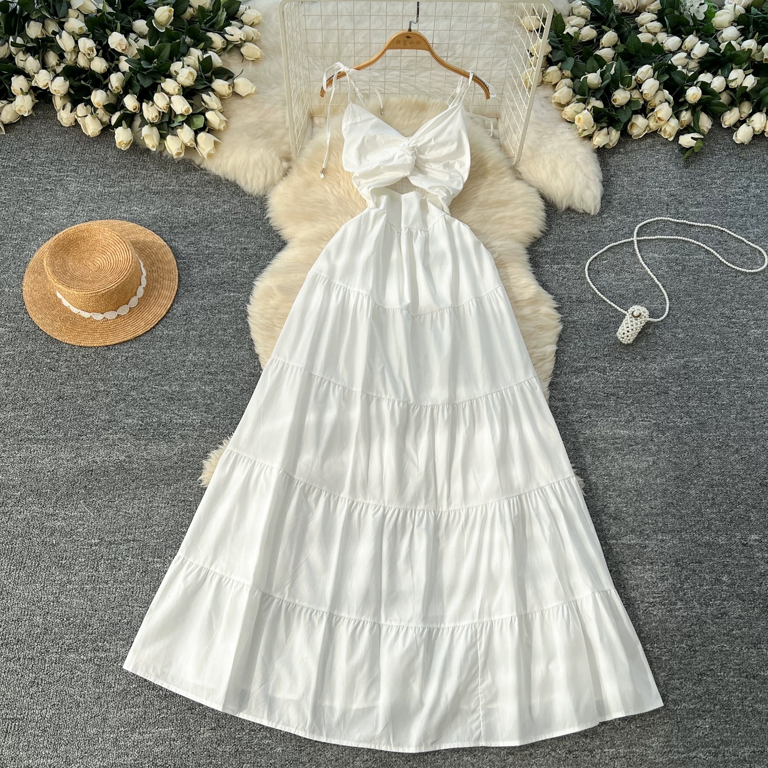 Nashville music dress CD2308 images